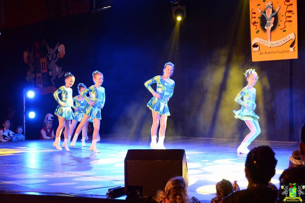 ../Images/Dansmarieke festival 2018 075.jpg